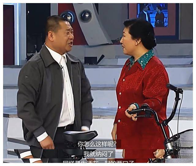 赵大叔_周杰伦_舞台