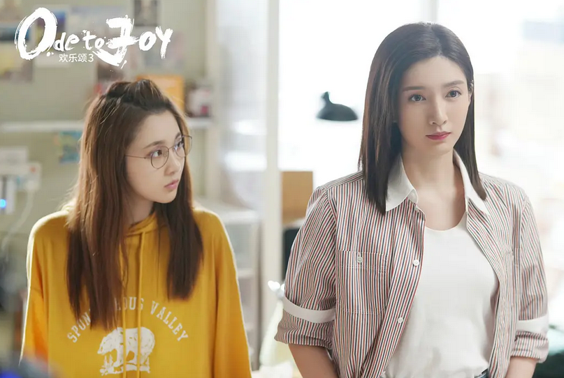 高开低走口碑雪崩正午阳光拍得最烂的9部剧你踩雷多少部