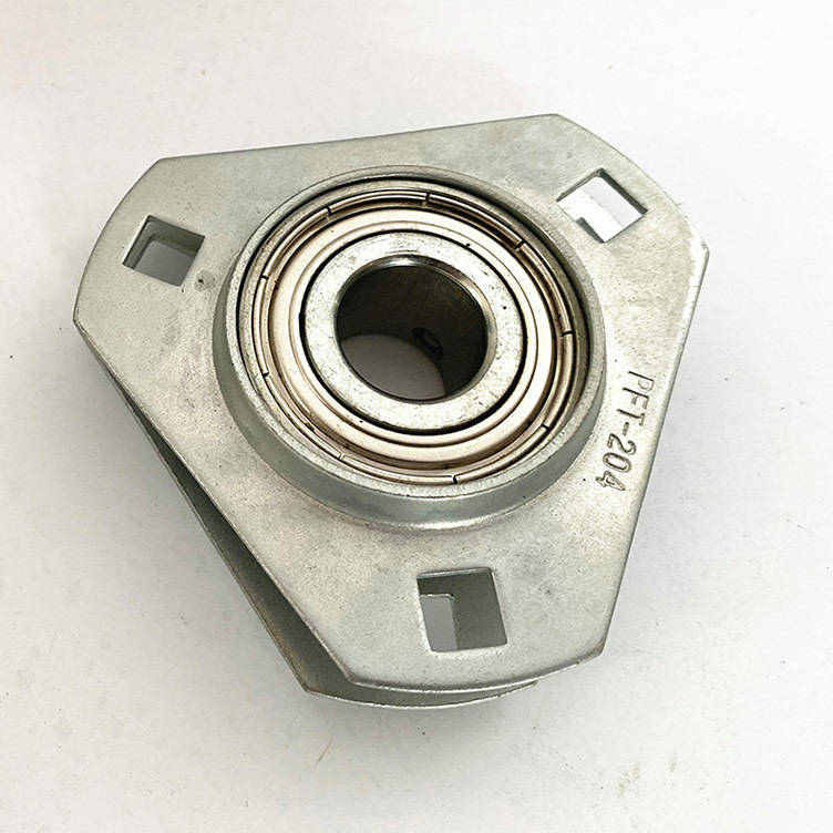 农机齿轮农机轴承方孔农机轴承江苏鲁岳免维护轴承厂家