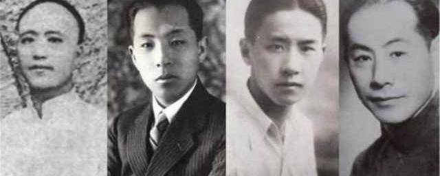 卢小嘉_兰春_民国