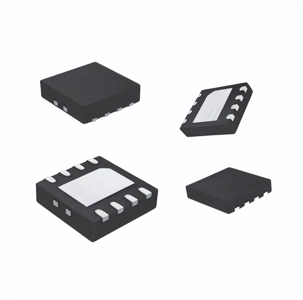 滤波器工作原理和分类及应用领域深圳比创达电子emc