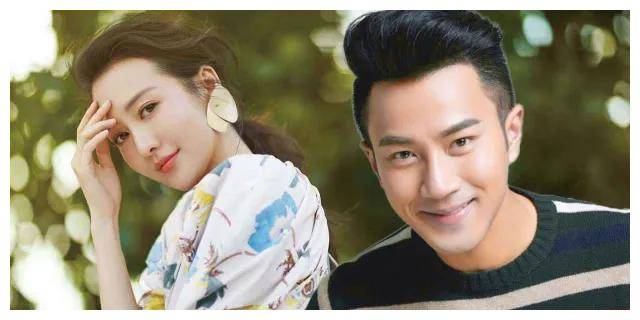 杨幂刘恺威婚姻走向终结的原因,你知道吗?_事情_姐姐_挑战