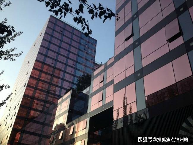 北京朝阳区华业国际写字楼招商联系方式招商中心电话租赁中心电话