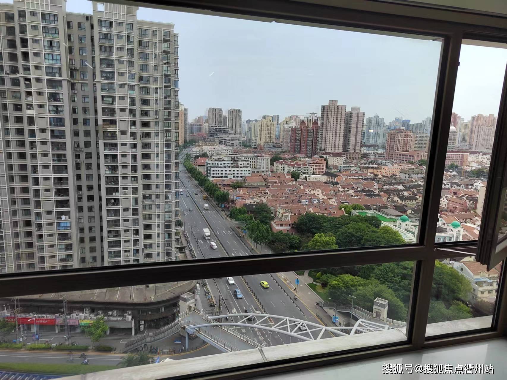 上海黄浦香港名都首页网站丨上海黄浦香港名都丨香港名都售楼处丨楼盘