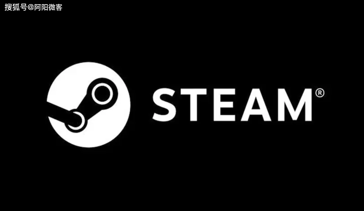 steam游戏搬砖项目