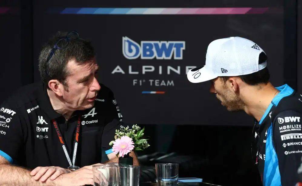 吉达_alpine_轮胎