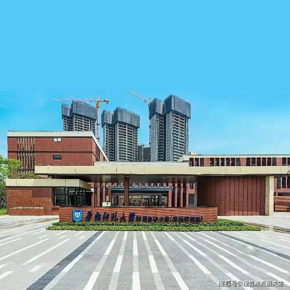 73广州星河东悦湾73