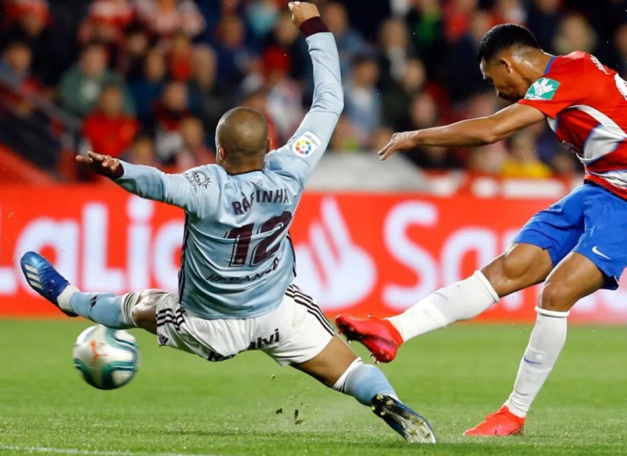 9足球竞彩推荐:皇家社会 特温特 赫罗纳 精选3串1_对阵_比赛_赛事