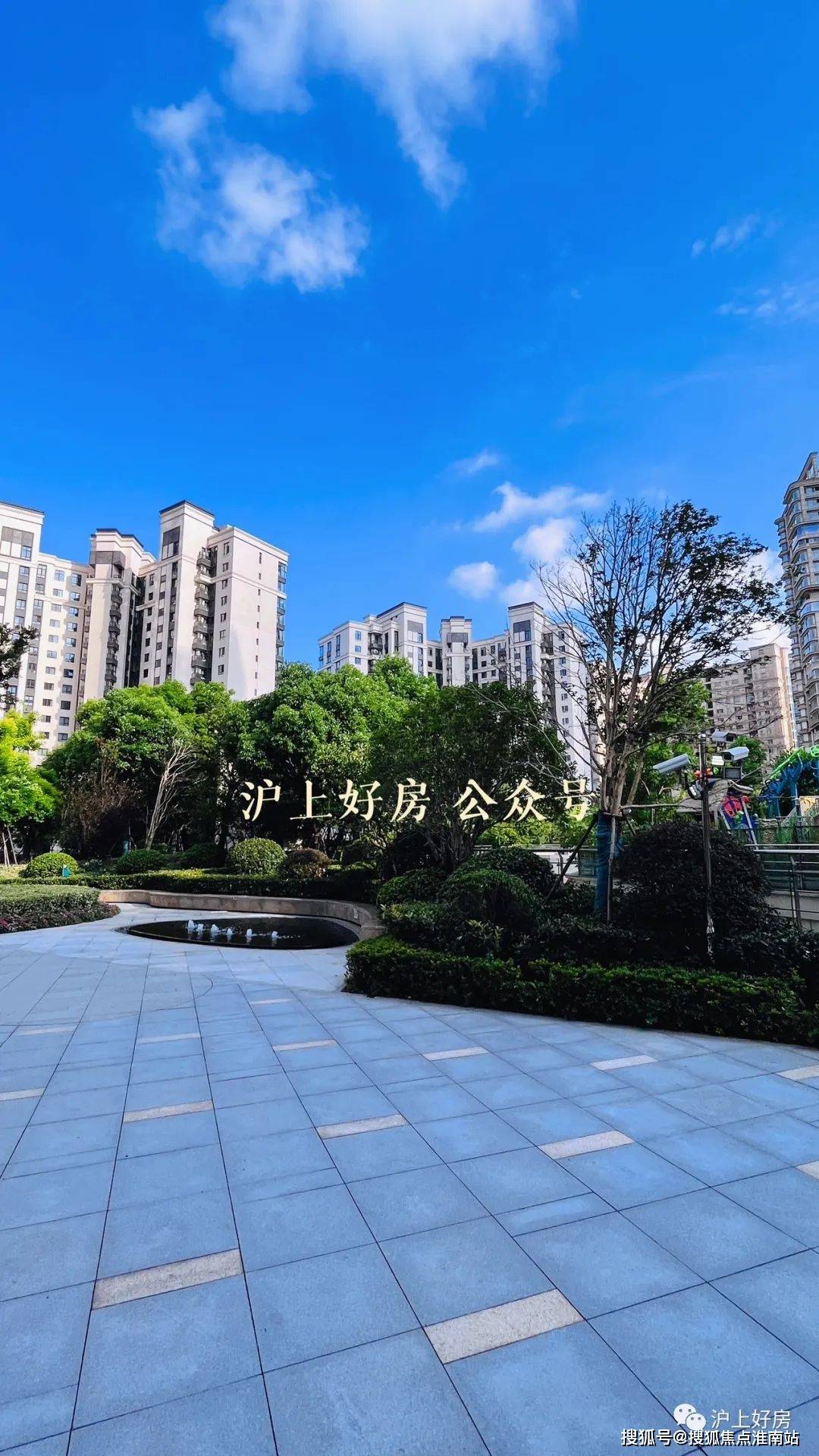 尚海湾豪庭欢迎您上海尚海湾豪庭首页网站丨尚海湾豪庭楼盘详情户型