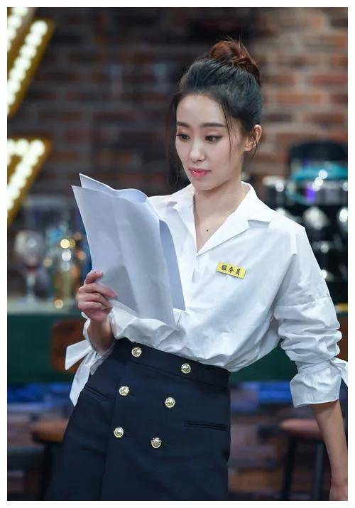 张小斐:璀璨明星,爱心守护,温暖动物._活动_保护_事业