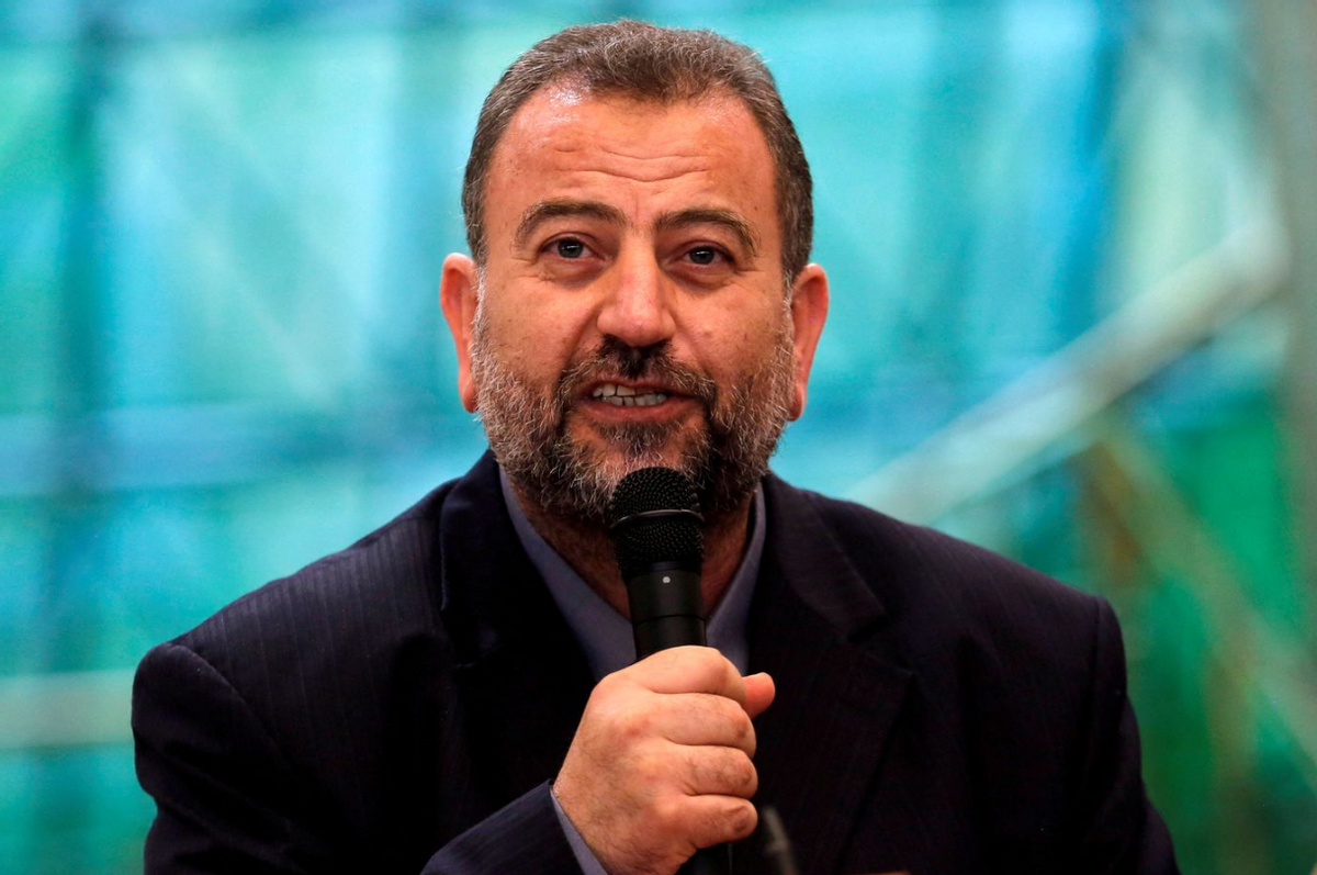 原创俄军突袭敖德萨导弹飞向泽连斯基车队希腊总理被吓出一身冷汗