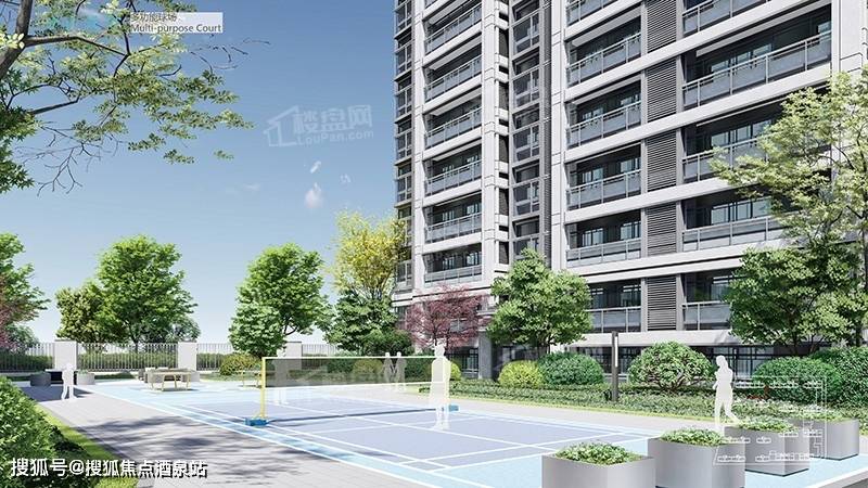 南昌祥生府售楼处电话4001005998转999924小时电话