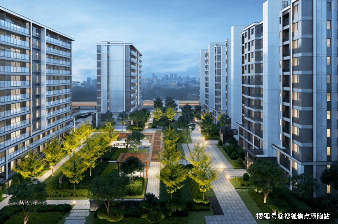 静安府邸嘉兴华润置地静安府邸首页网站静安府邸楼盘详情