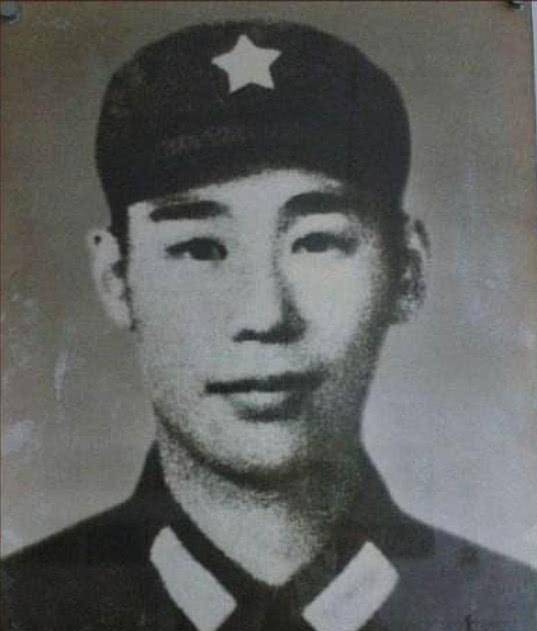 姜利民_李永成_敌人