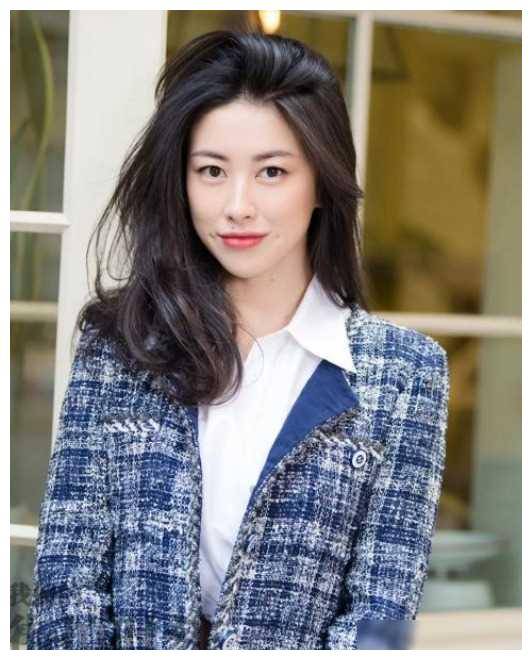 原创9位豪门女星佩戴百万钻戒独立超脱美貌富贵尽显风采