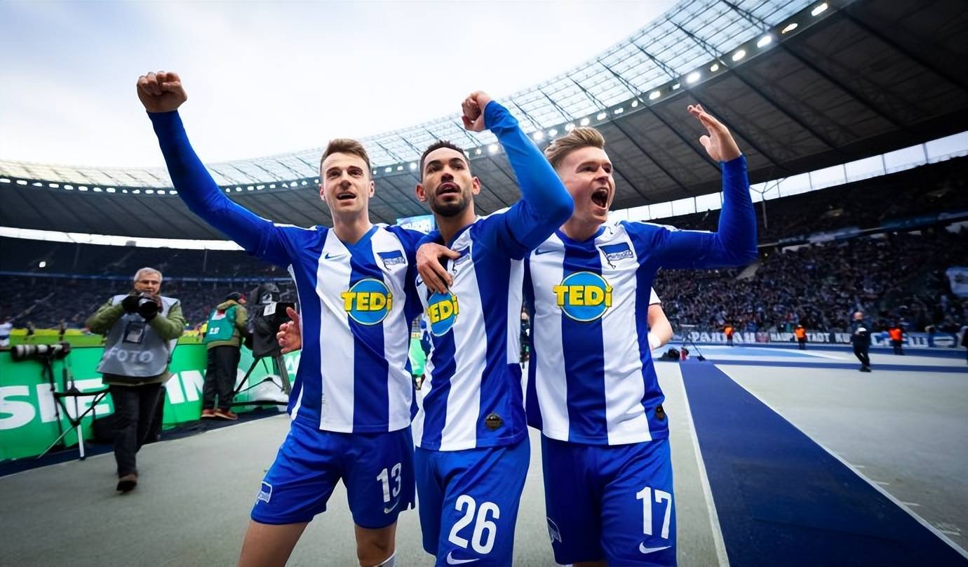 周日赛事解析圣保利vs柏林郝塔斯帕尔马斯vs毕尔巴鄂竞技拉6场比赛