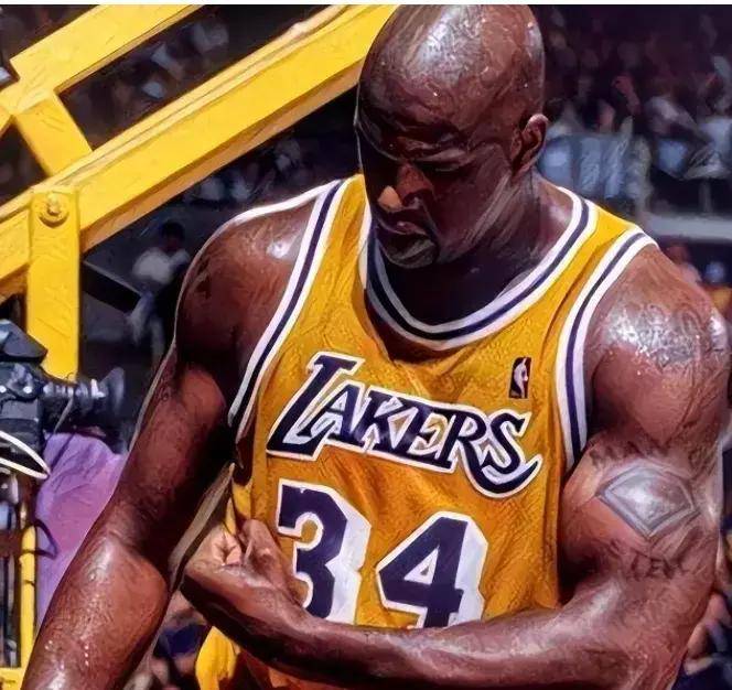 nba为什么鼓励"一人一城"_斯托克顿_过程_乔丹