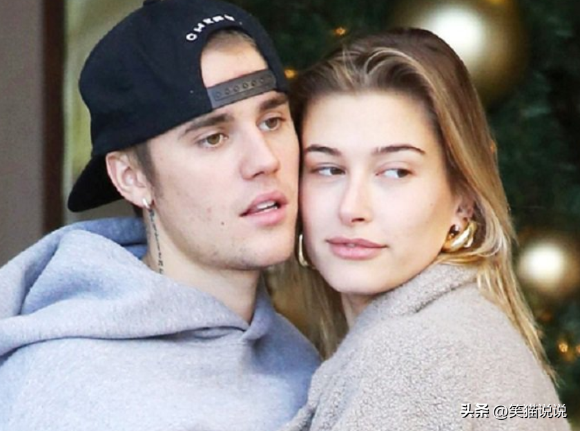 北美意难忘再现赛琳娜又评她与贾斯丁比伯视频网友同情海莉