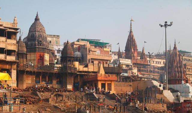 原创被印度高度捆绑的尼泊尔应该何去何从