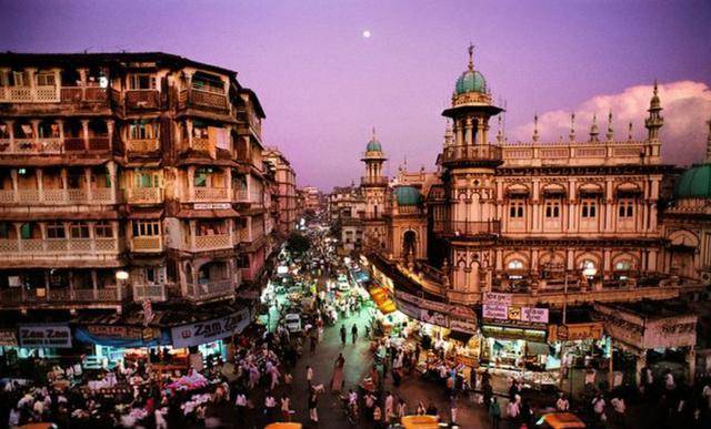 原创被印度高度捆绑的尼泊尔应该何去何从