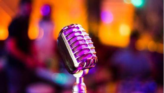 原创一年倒闭上万家打折也不去中国人为啥不唱卡拉ok了