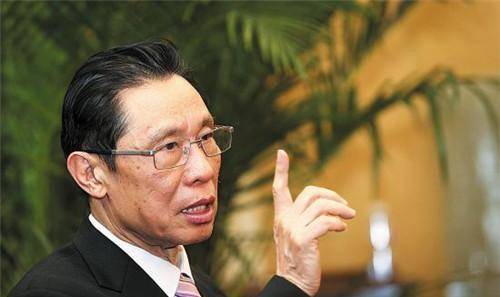 原创专家为何一发表言论百姓便恨骂不绝啥时候专家成了过街老鼠