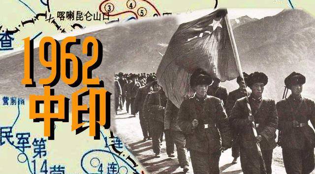 师长余致泉命令尖刀部队,从拉洪桥打到德让宗,为全师官兵探路打头阵