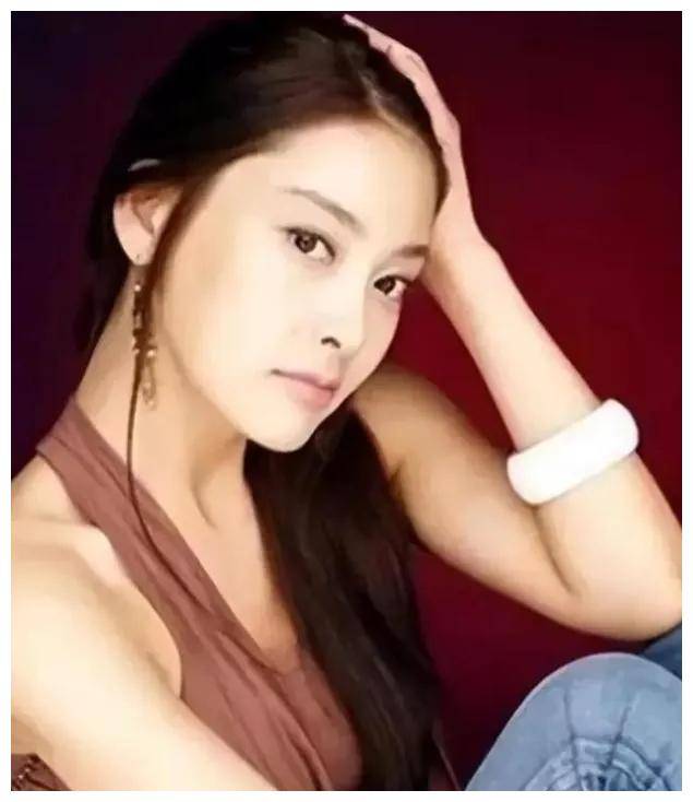 玩物改编自韩国r级女星张紫妍的真实事件震撼曝光