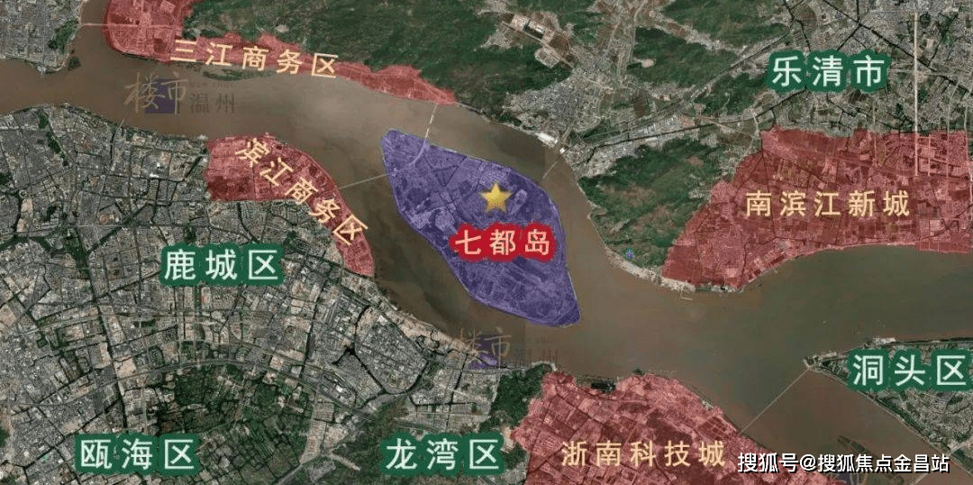 首页温州江海云著售楼处直销网站ai看房线上顾问实时解答楼盘详情