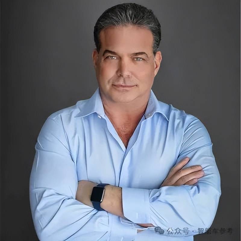 在美国搞充电站,上市公司都玩破产了_charge_肯尼思·奥尔_收购