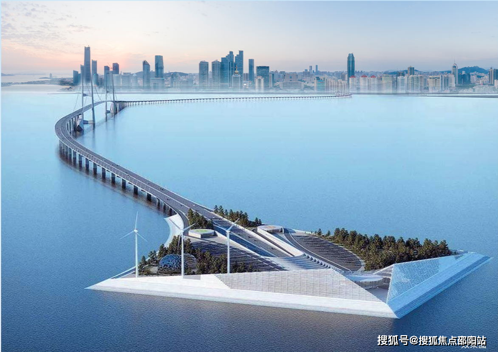 锦绣海湾城售楼处中山锦绣海湾城首页网站锦绣海湾城价格户型学校配套