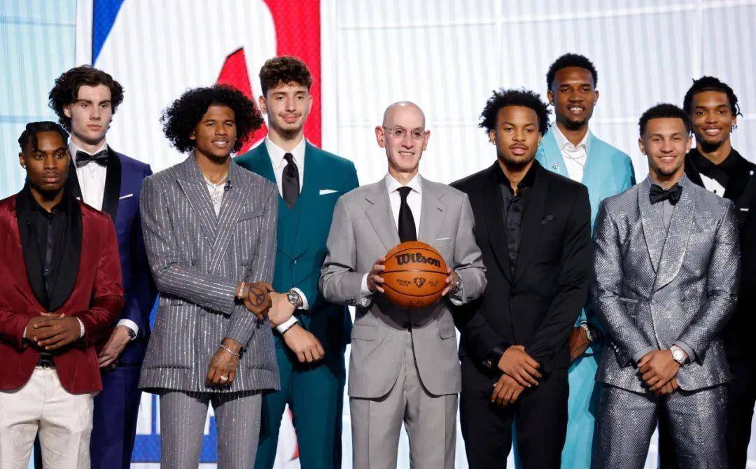 火箭榜眼真强!女友已经39岁_杰伦·格林_德拉亚_命中率