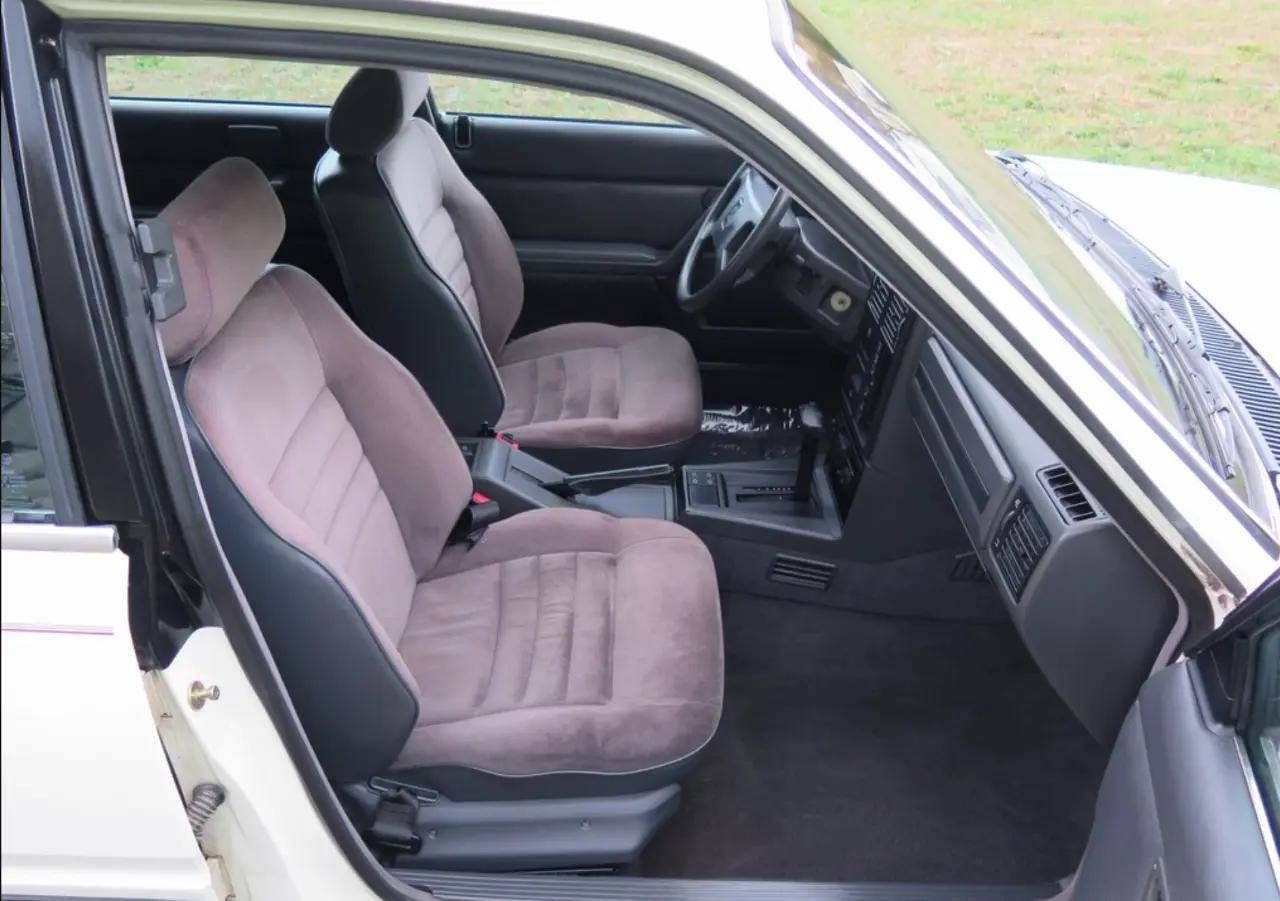 似曾相识的模样,1992年标致505 sw8旅行车_搜狐汽车_搜狐网