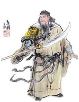 号称兄弟连的梁山有多少个小帮派双手双脚加起来都数不完