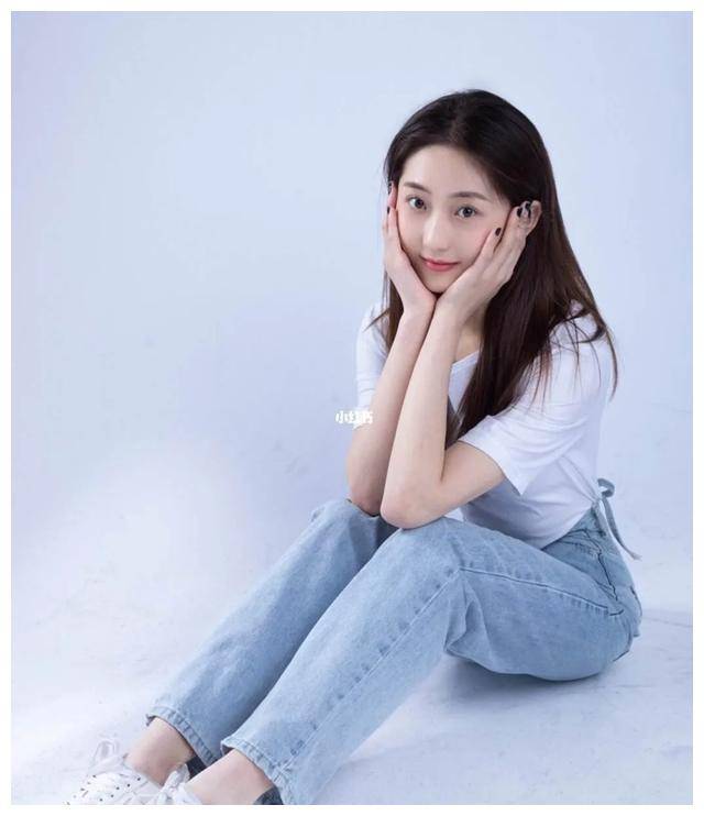 梦婷_明星_故事