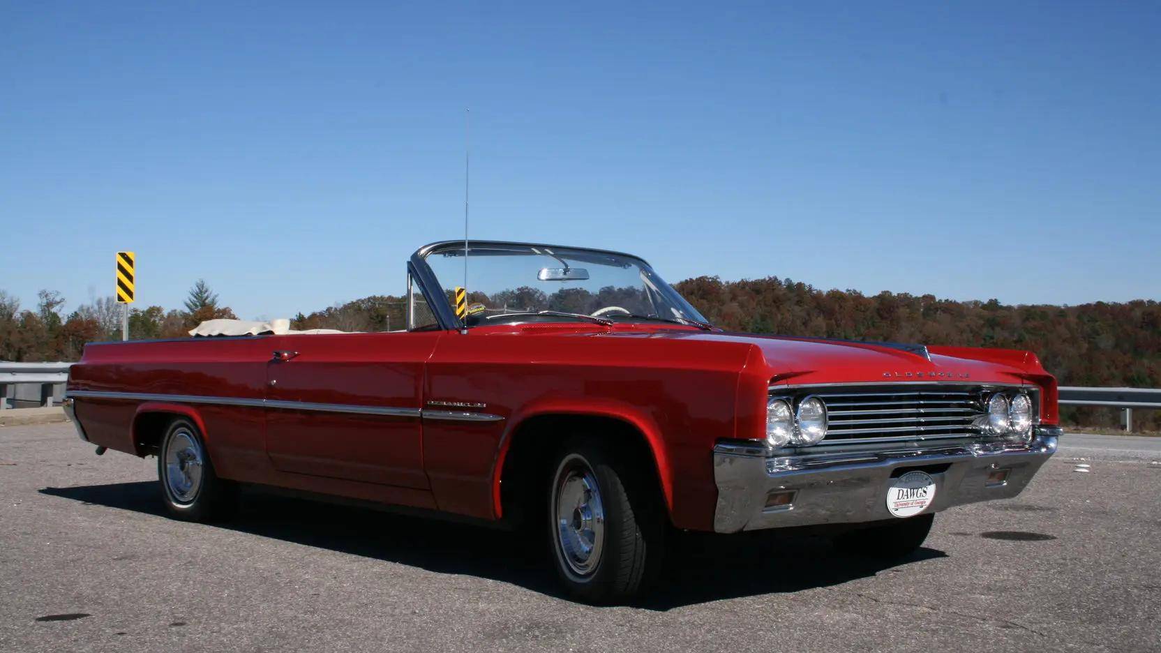 经典老爷车回顾,这外型孰能不爱,请您欣赏!_搜狐汽车_搜狐网