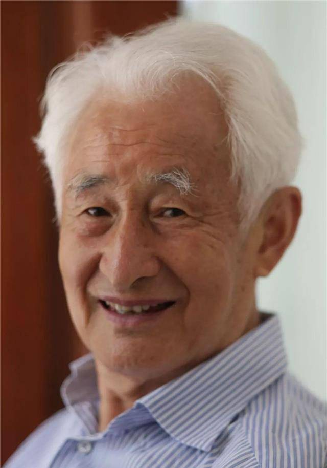 任董事长,让国酒品牌发扬光大,申请武警守卫茅台厂_季克良_工作_质量