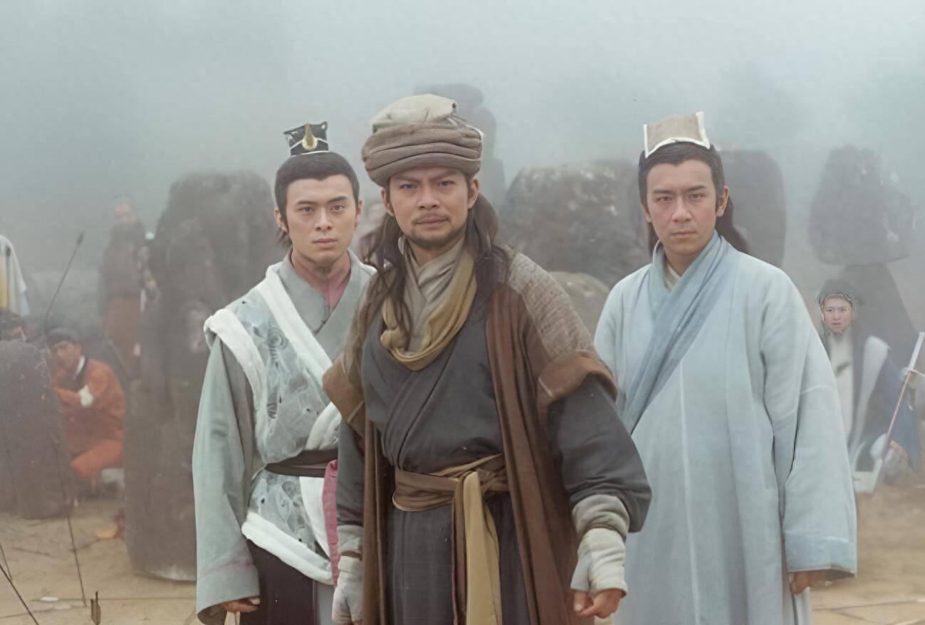 一魔头给出答案_任我行_大理_金庸