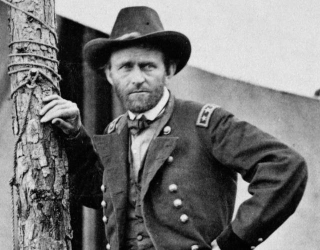 母亲是农场主的女儿,这样的家庭让杜兰特的童年充满了平淡