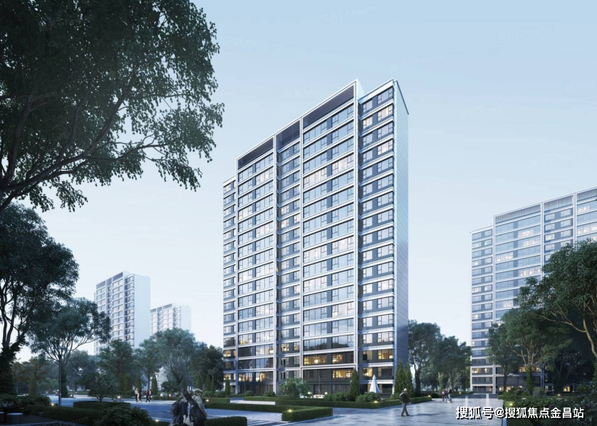 首页武汉五矿万境水岸售楼处直销网站ai看房线上顾问实时解答楼盘详情