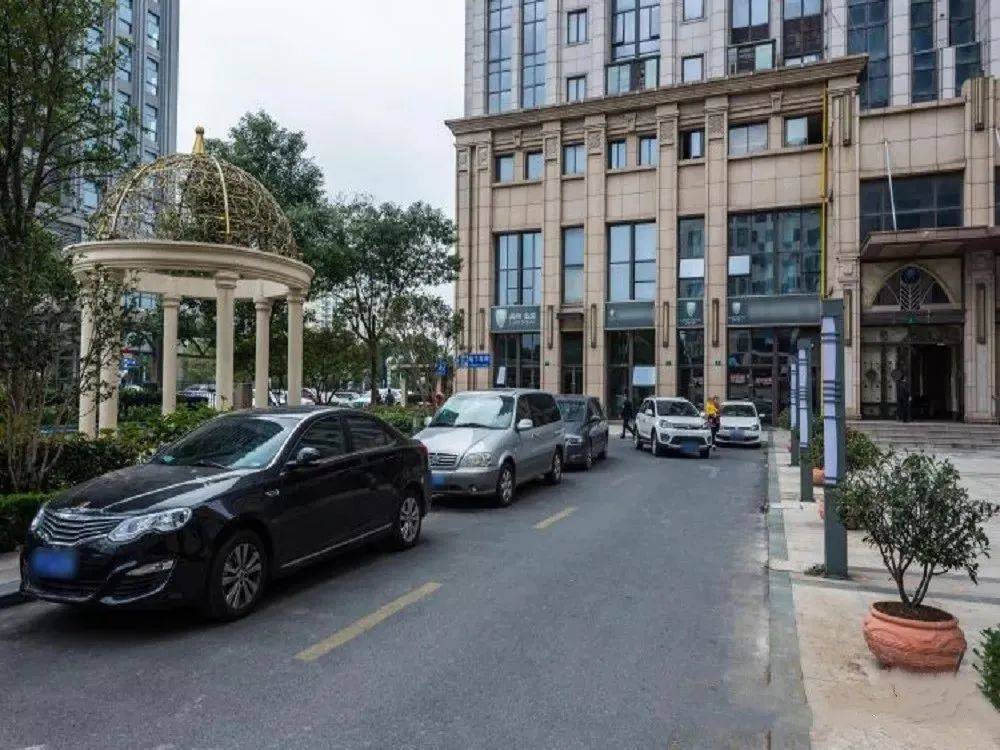 禹州蓝爵浦东禹州蓝爵最新楼盘详情禹州蓝爵房价户型容积率小区环境