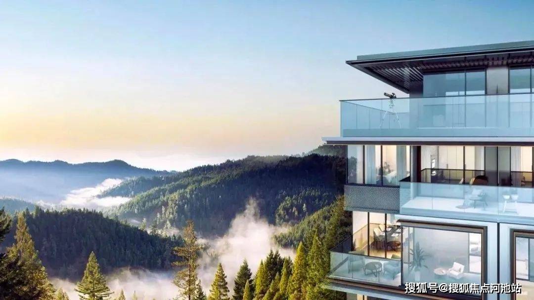 方直珑樾山售楼处深圳方直珑樾山方直珑樾山欢迎您丨方直珑樾山楼盘