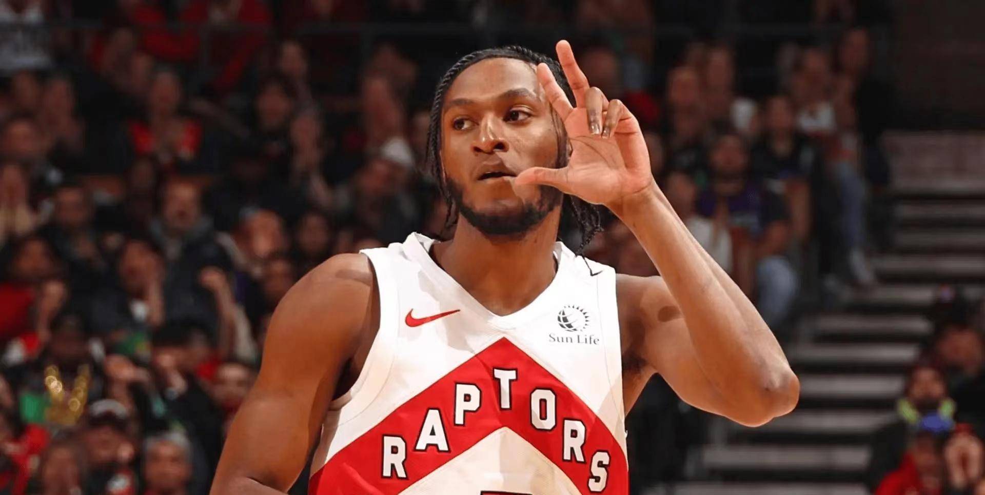 原创杜兰特35分胜猛龙两战命中16记三分雄鹿弃将在太阳打成雷阿伦