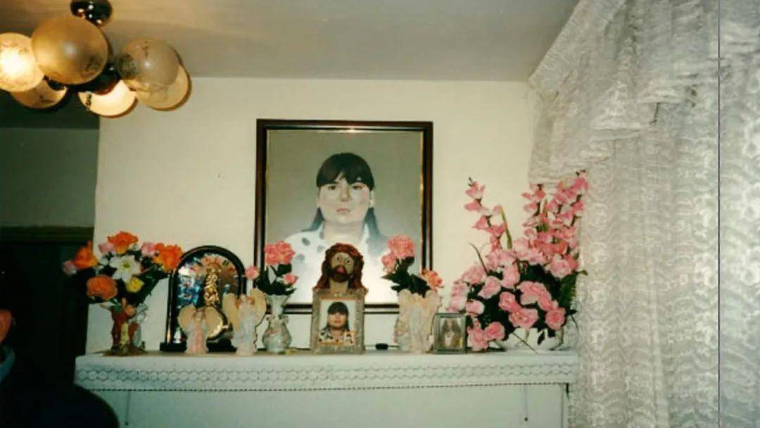 瓦列卡斯事件西班牙官方承认的超自然事件至今没有得到解释