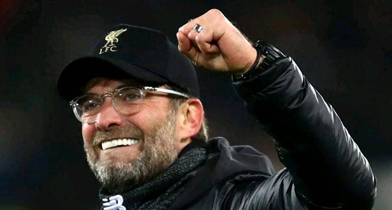 原创5比1屠城式狂胜是暴露火力败人品还是决战之前的冲锋号