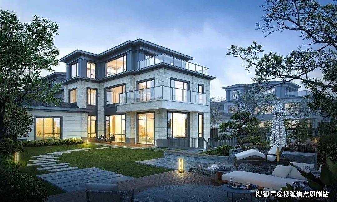 绍兴越城华锦云湖樾售楼处电话售楼处地址华锦云湖樾售楼中心