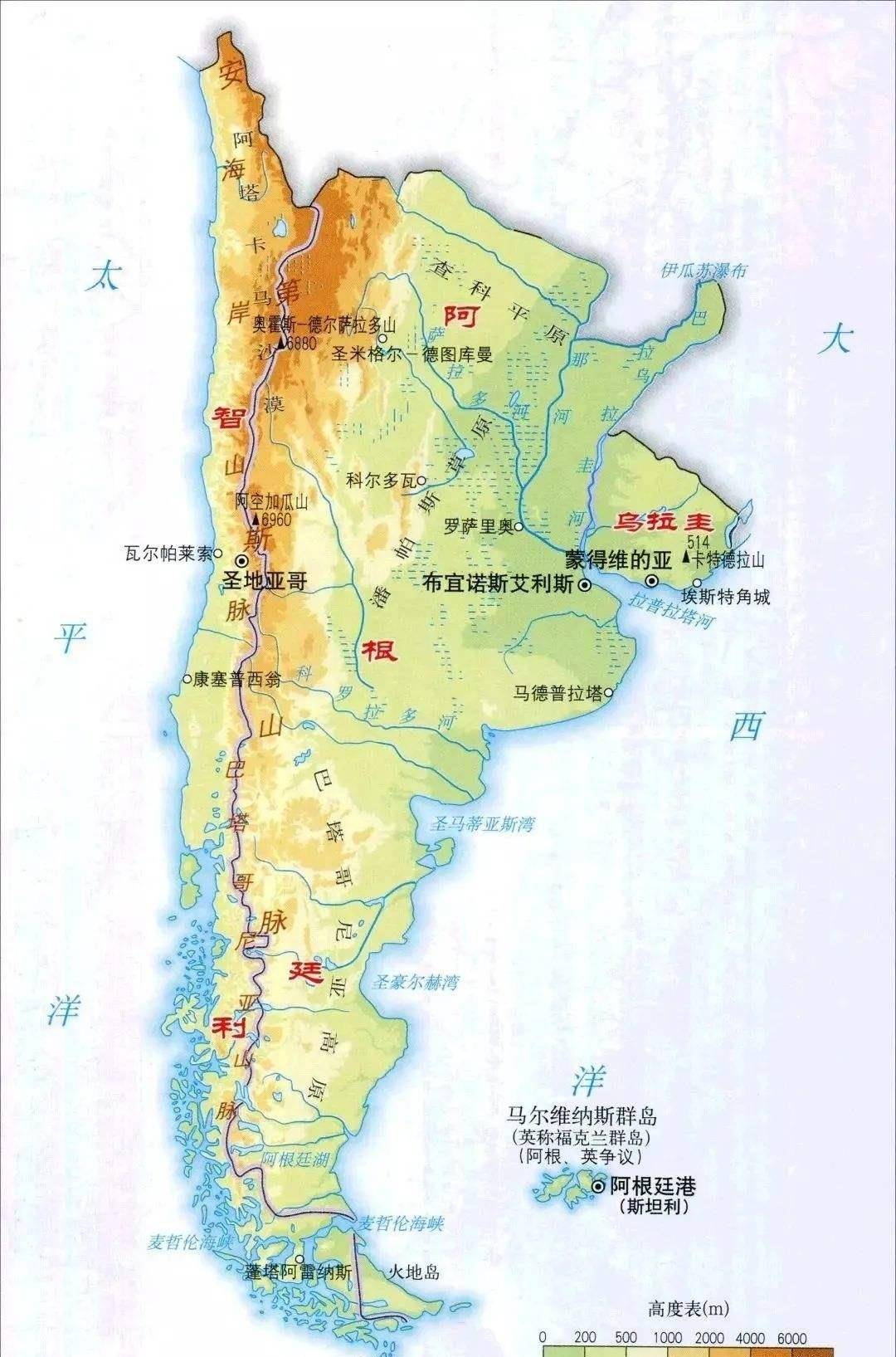 原创各姓人口相当于哪些国家刘姓相当于英国前四个比美国人口都多