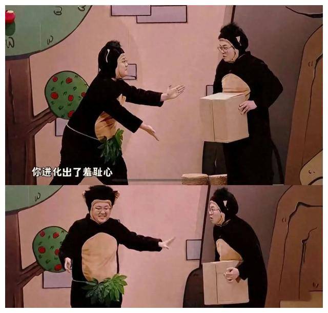 原创大王别慌张新剧量身定制融合喜剧与正剧笑中带泪