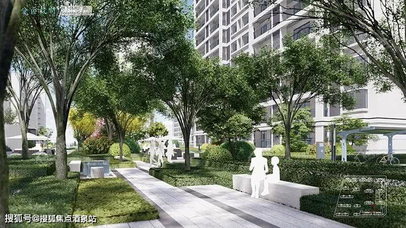 南昌祥生府售楼处电话4001005998转999924小时电话