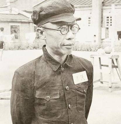 原创为什么溥仪要将婉容的孩子扔到熔炉中真的是因为婉容背叛了他